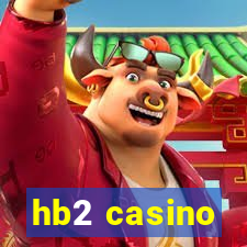 hb2 casino